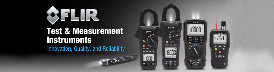 FLIR-TM-Banner.jpg